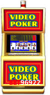 Bet96922: A Experiência de Casino com Jogos de Mesa ao Vivo