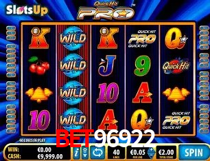 Bet96922,Bet96922.Com