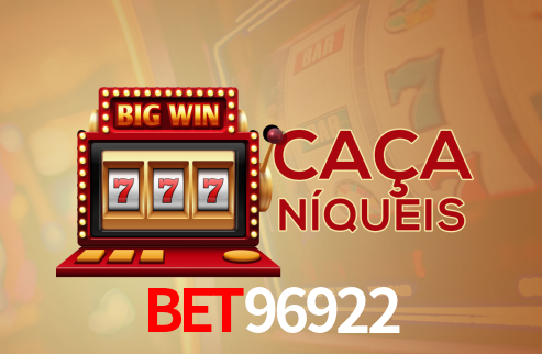 Bet96922