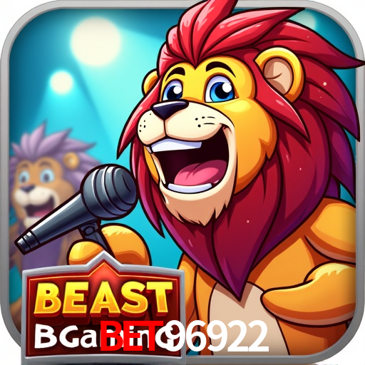 Bet96922,Bet96922.Com