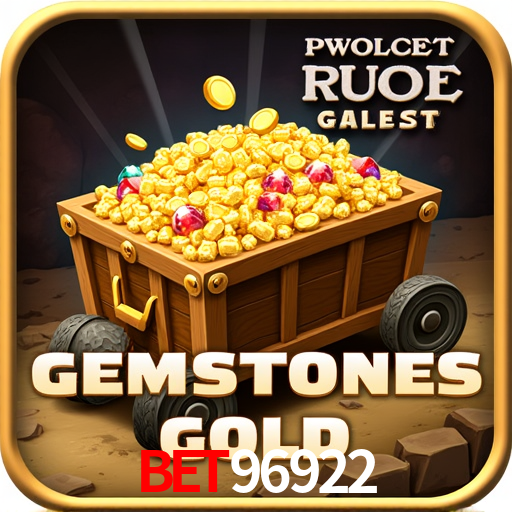Bet96922.Com