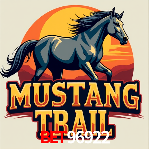 Bet96922 App
