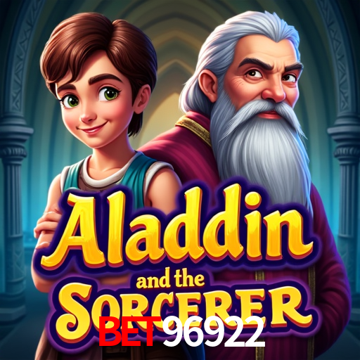 Bet96922.Com