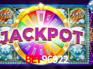Bet96922
