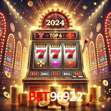 Bet96922