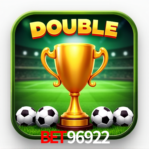 Bet96922,Bet96922.Com