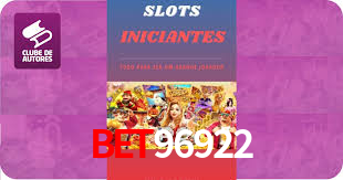 Bet96922,Bet96922.Com