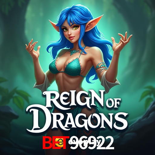 Bet96922 - Atmosfera Tradicional De Cassino! - Bet96922.Com