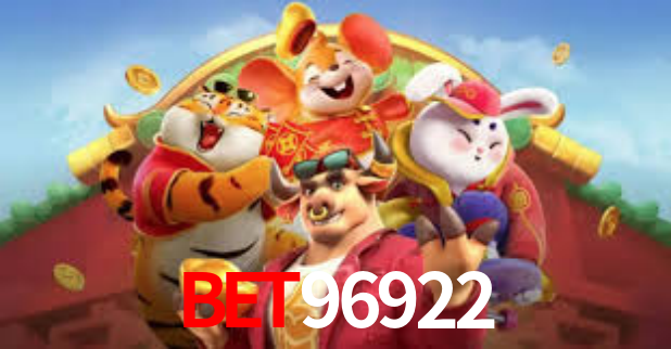 Bet96922,Bet96922.Com