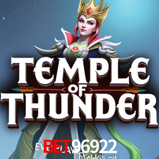 Bet96922.Com