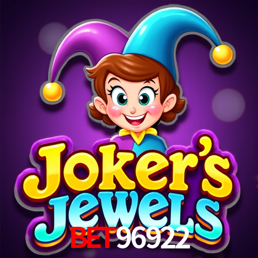 Bet96922,Bet96922.Com