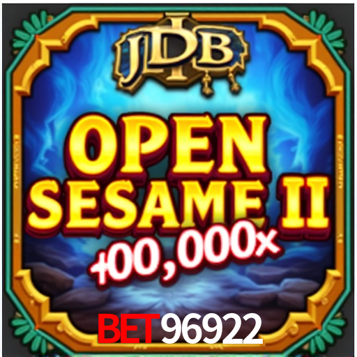 Bet96922