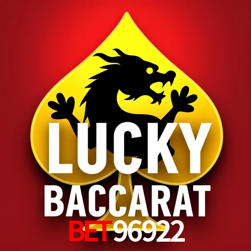 Bet96922