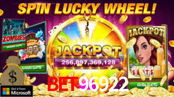 Bet96922