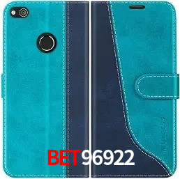 Bet96922