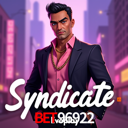Bet96922 App