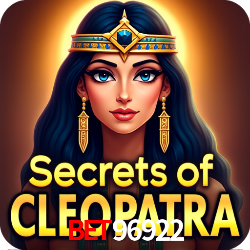 Bet96922.Com