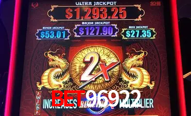 Bet96922,Bet96922.Com