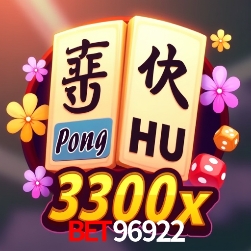 Bet96922,Bet96922.Com