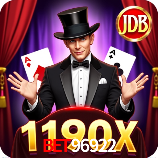 Bet96922,Bet96922.Com