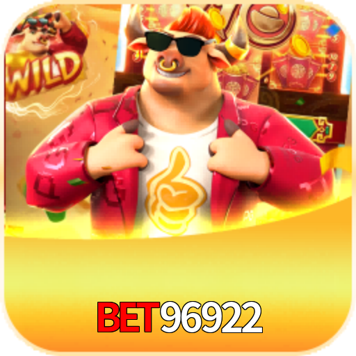 Bet96922